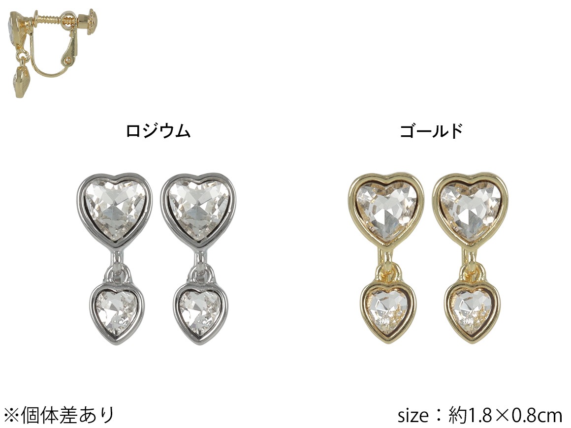 ������ ���֥�ϡ��� �ӥ��塼