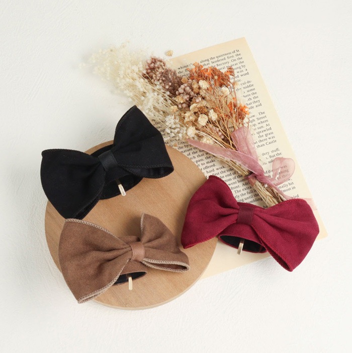 �إ����� ����åץ��� ��ܥ��3color��