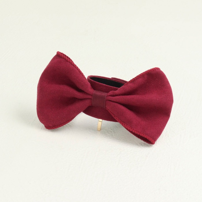 �إ����� ����åץ��� ��ܥ��3color��