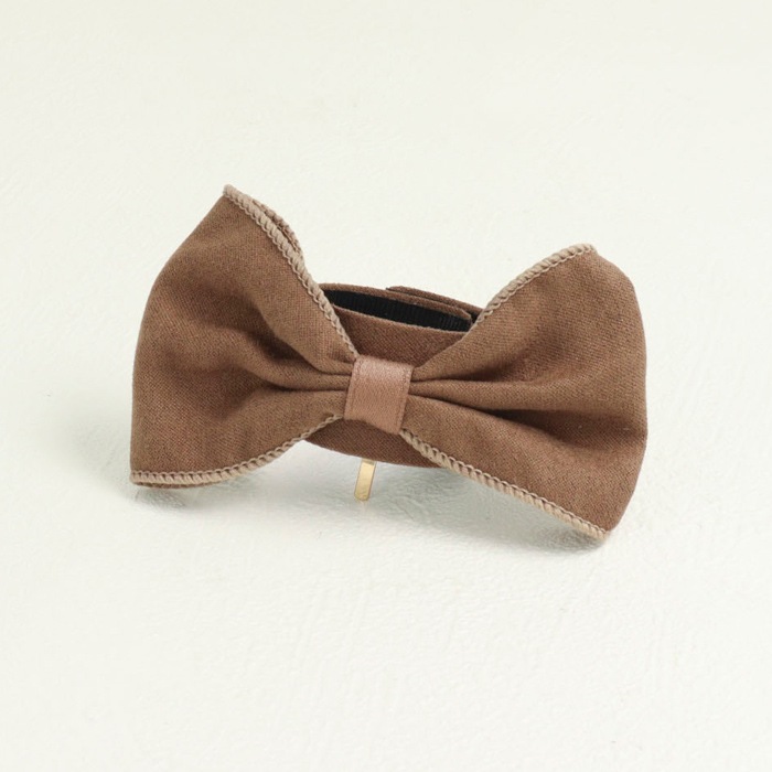 �إ����� ����åץ��� ��ܥ��3color��