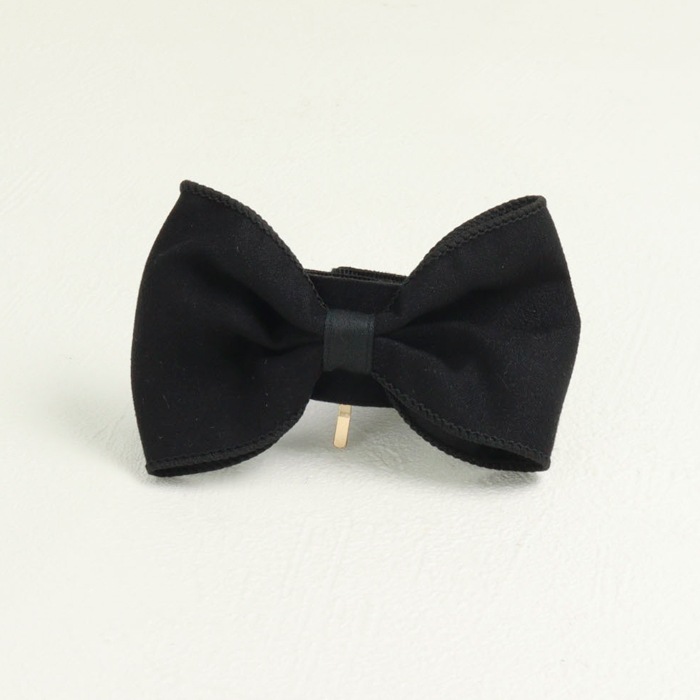 �إ����� ����åץ��� ��ܥ��3color��