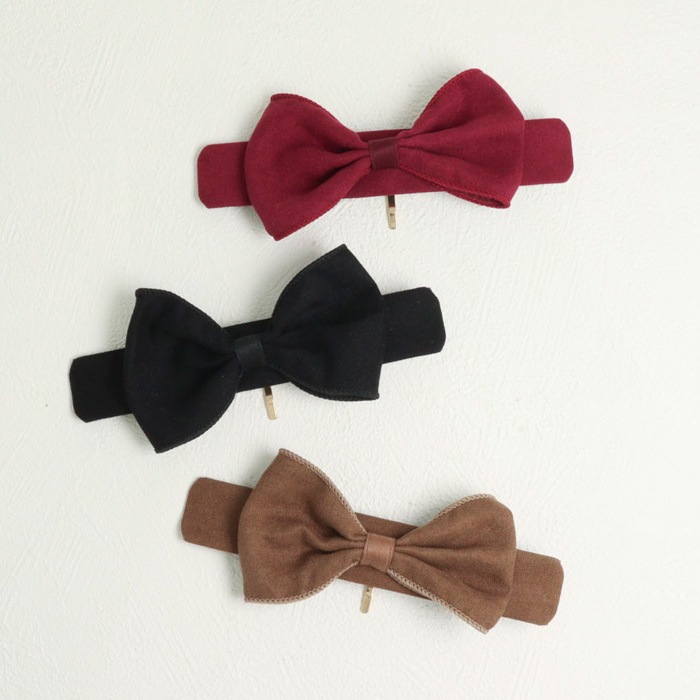 �إ����� ����åץ��� ��ܥ��3color��