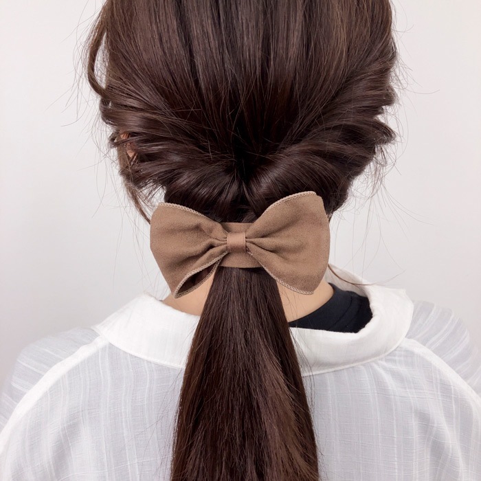 �إ����� ����åץ��� ��ܥ��3color��