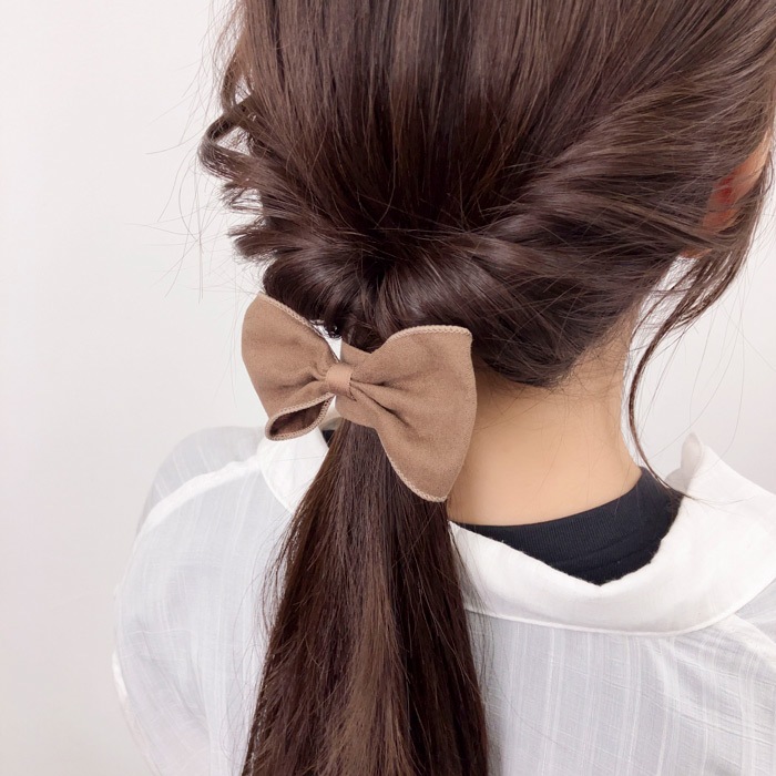 �إ����� ����åץ��� ��ܥ��3color��