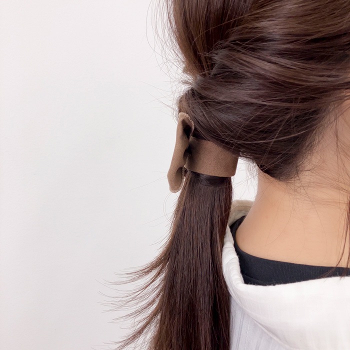 �إ����� ����åץ��� ��ܥ��3color��