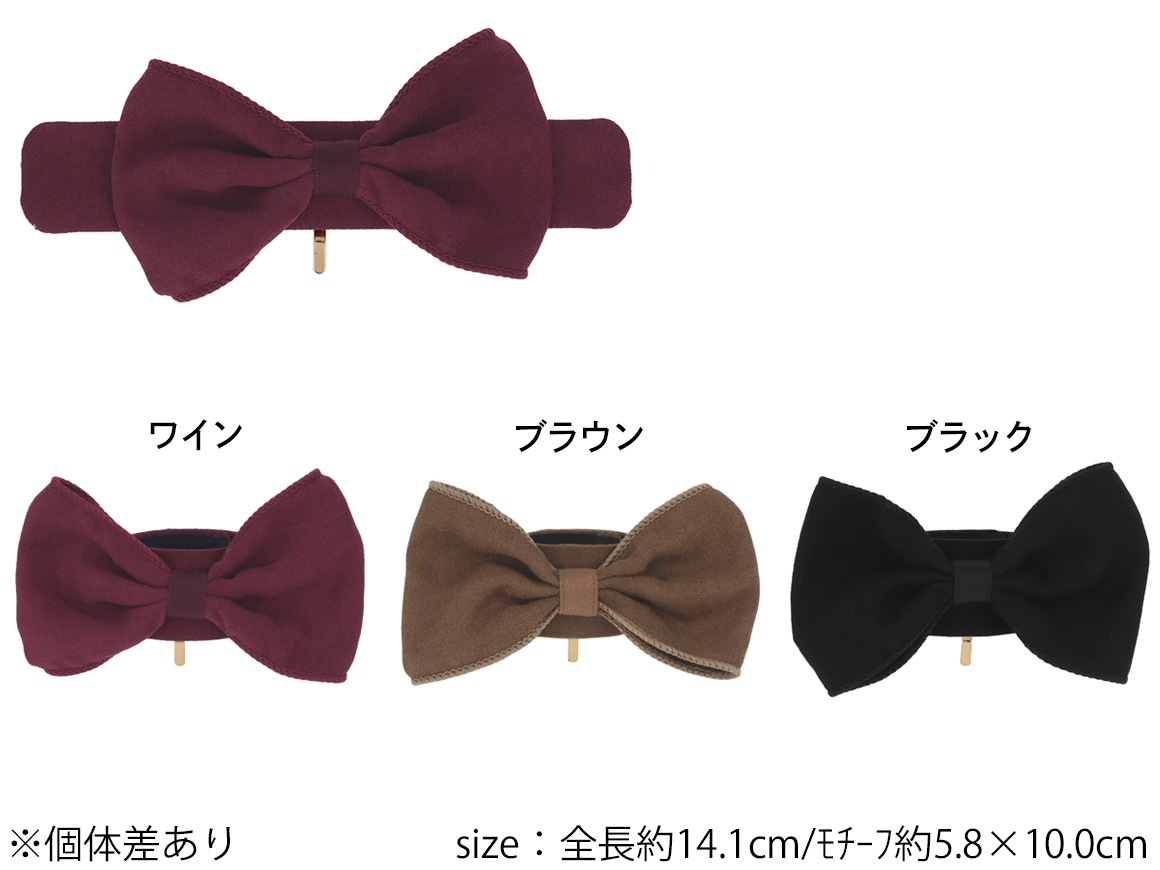 �إ����� ����åץ��� ��ܥ��3color��