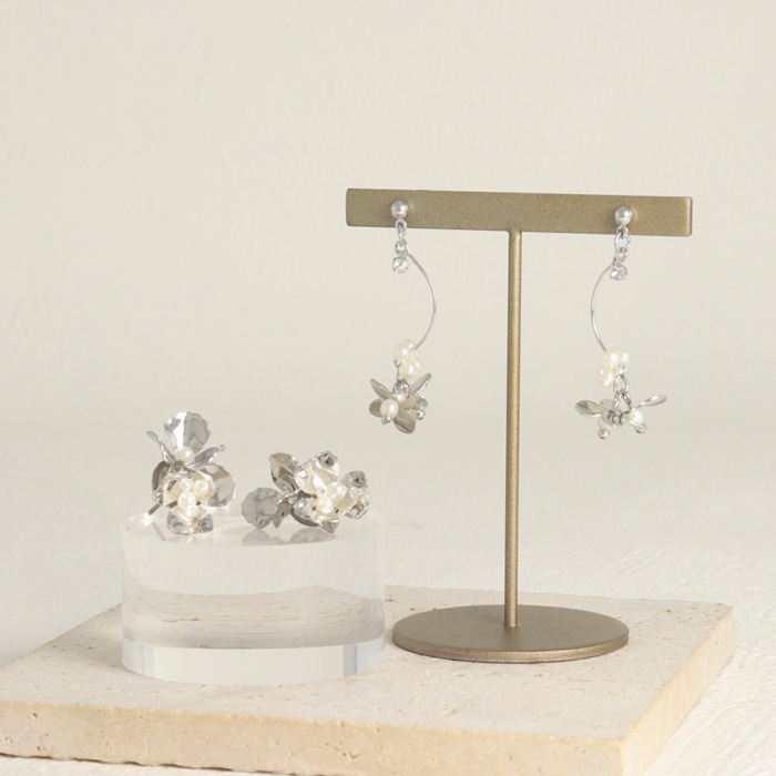 �ԥ��� �᥿��ե� �ѡ����2type��