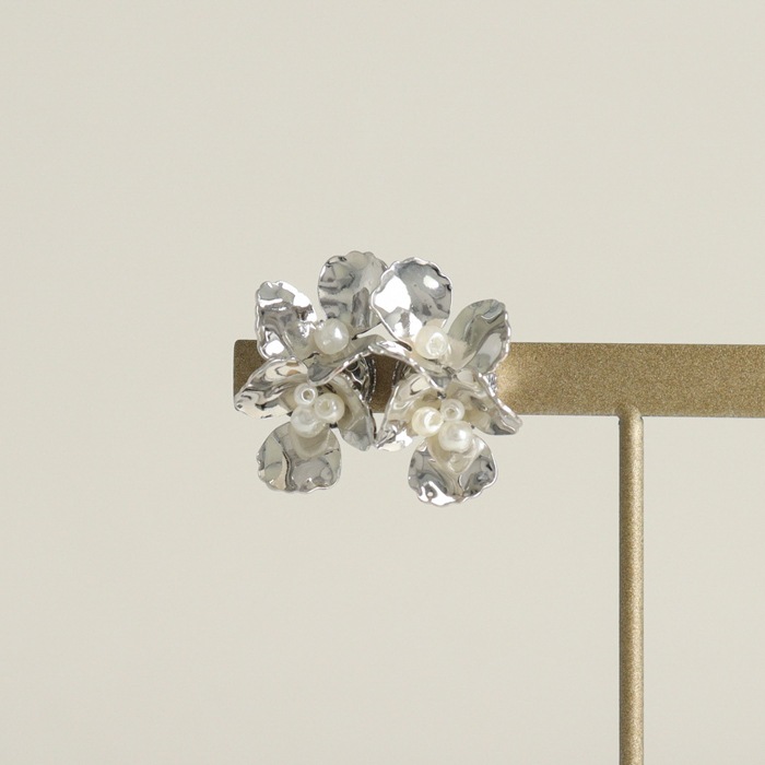 �ԥ��� �᥿��ե� �ѡ����2type��