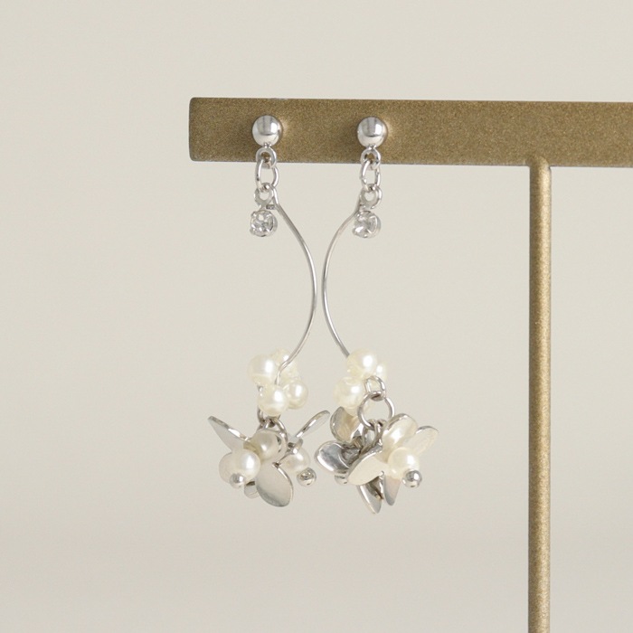 �ԥ��� �᥿��ե� �ѡ����2type��