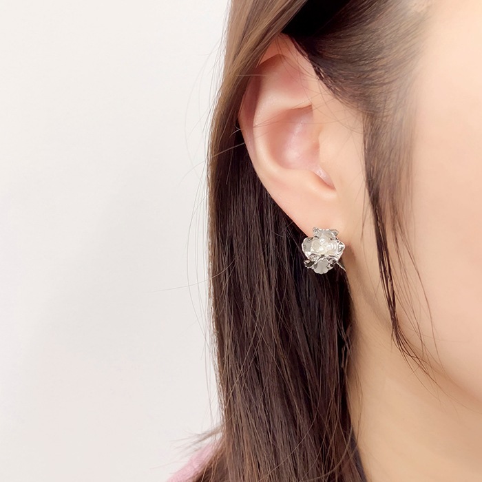 �ԥ��� �᥿��ե� �ѡ����2type��