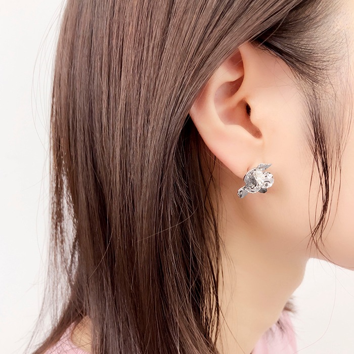 �ԥ��� �᥿��ե� �ѡ����2type��