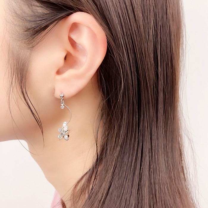 �ԥ��� �᥿��ե� �ѡ����2type��