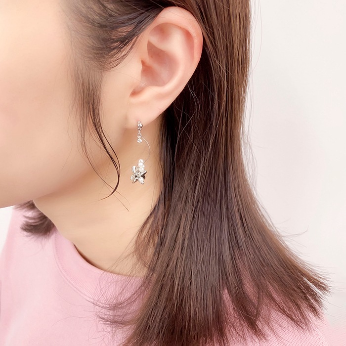 �ԥ��� �᥿��ե� �ѡ����2type��