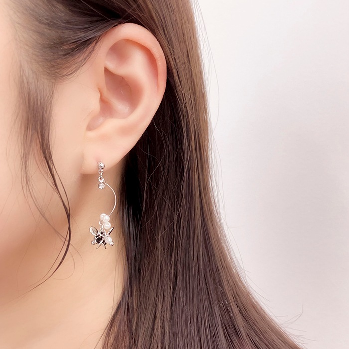 �ԥ��� �᥿��ե� �ѡ����2type��