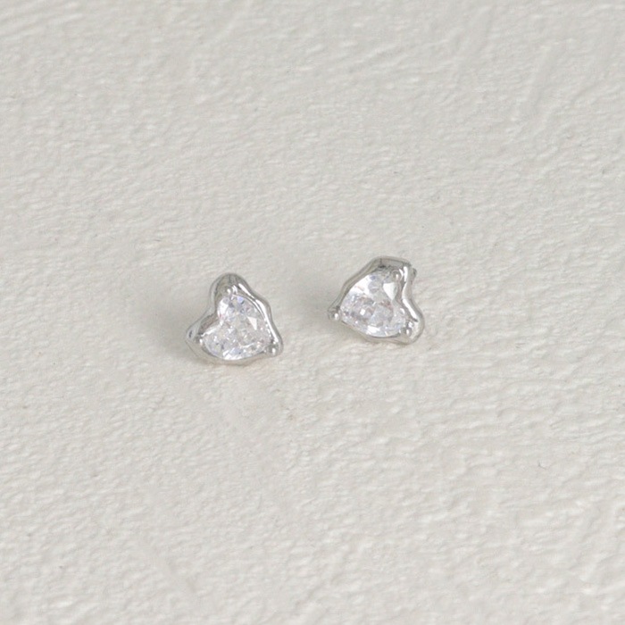 �ԥ��� �ѷ� �ϡ��� ���塼�ӥå���3color��