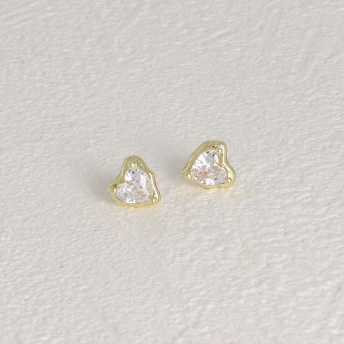 �ԥ��� �ѷ� �ϡ��� ���塼�ӥå���3color��