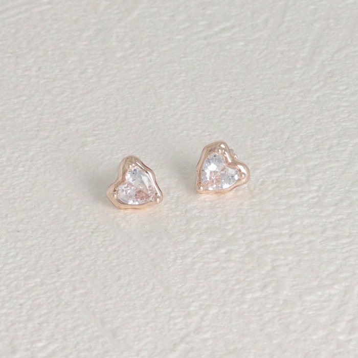 �ԥ��� �ѷ� �ϡ��� ���塼�ӥå���3color��