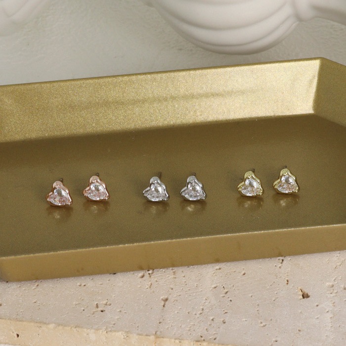 �ԥ��� �ѷ� �ϡ��� ���塼�ӥå���3color��