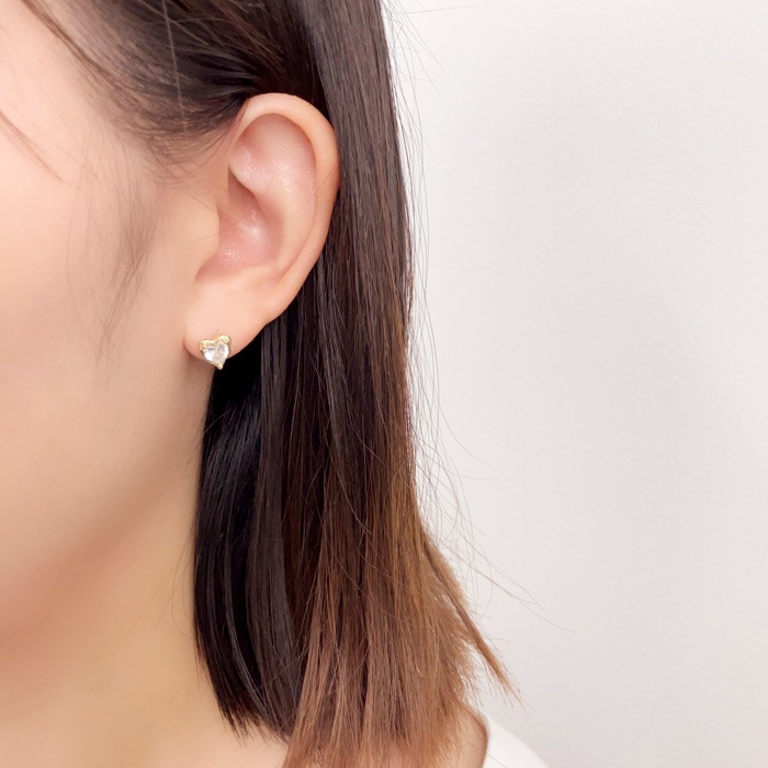 �ԥ��� �ѷ� �ϡ��� ���塼�ӥå���3color��