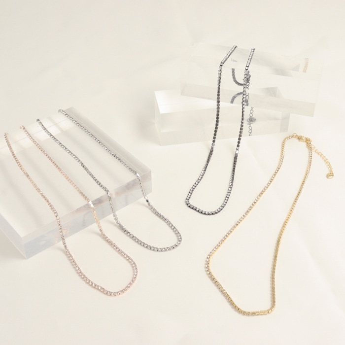 �ͥå��쥹 �������� �饤�󥹥ȡ����4color��