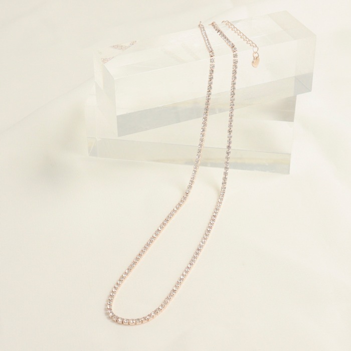 �ͥå��쥹 �������� �饤�󥹥ȡ����4color��