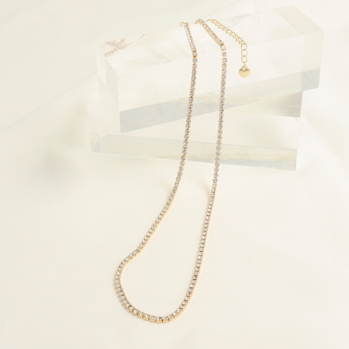 �ͥå��쥹 �������� �饤�󥹥ȡ����4color��