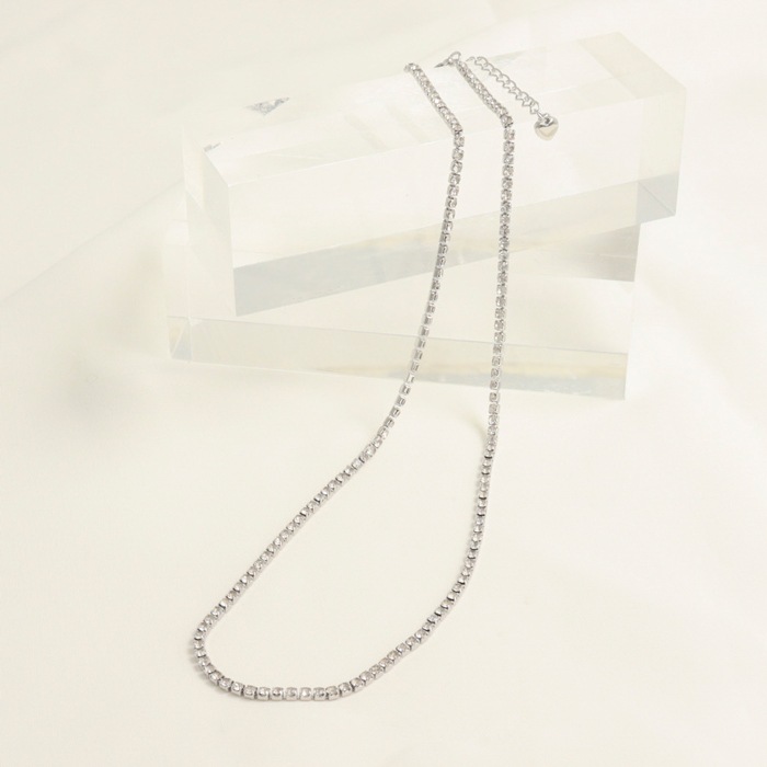 �ͥå��쥹 �������� �饤�󥹥ȡ����4color��