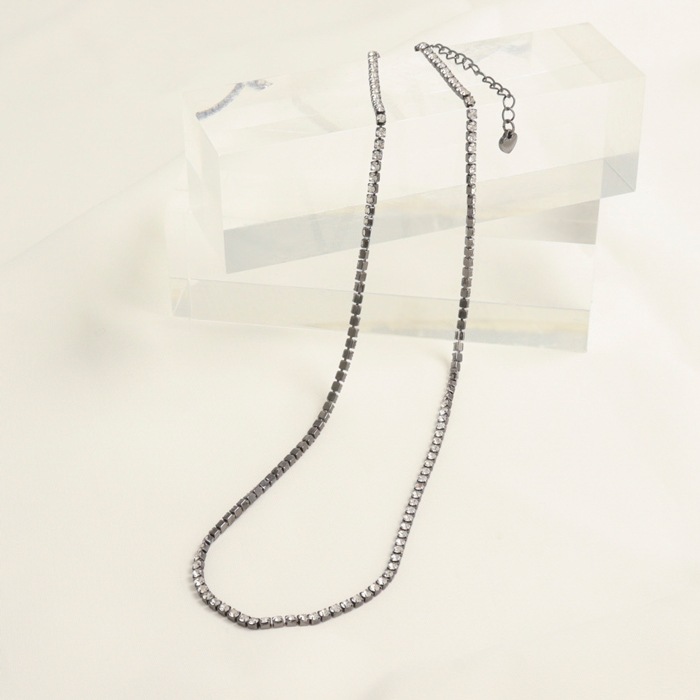 �ͥå��쥹 �������� �饤�󥹥ȡ����4color��