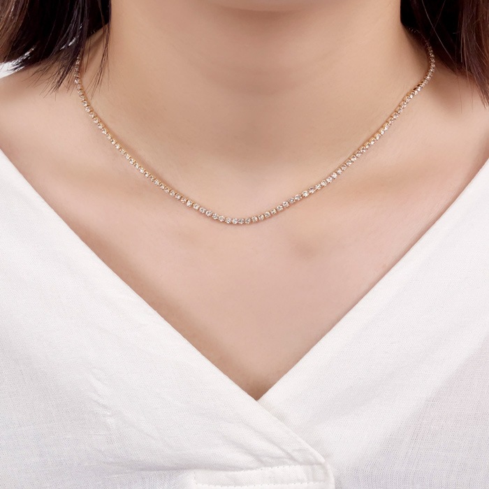 �ͥå��쥹 �������� �饤�󥹥ȡ����4color��