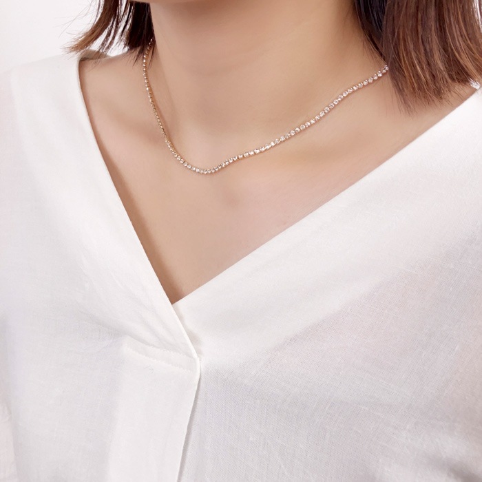 �ͥå��쥹 �������� �饤�󥹥ȡ����4color��