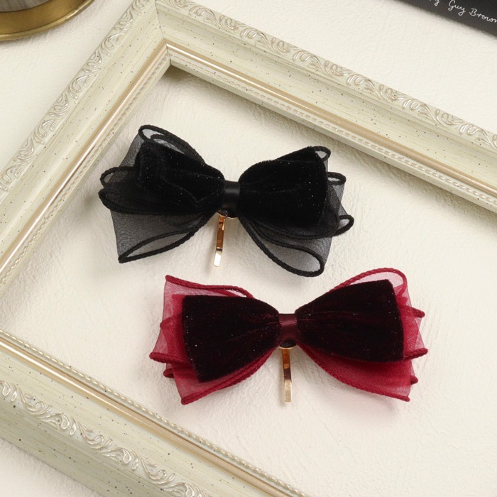 �ڻĤ�鷺���ۥإ����� ��ܥ� ������ �٥��� ���