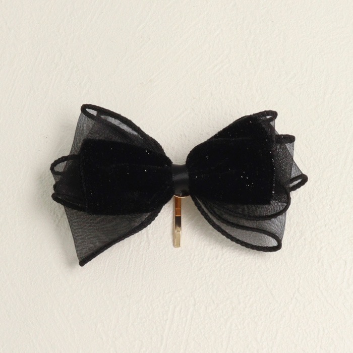 �ڻĤ�鷺���ۥإ����� ��ܥ� ������ �٥��� ���