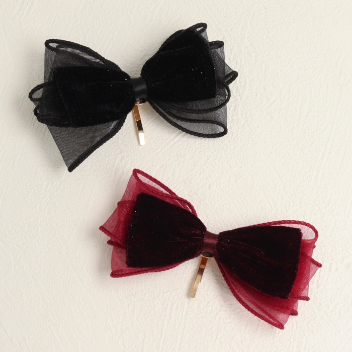 �ڻĤ�鷺���ۥإ����� ��ܥ� ������ �٥��� ���