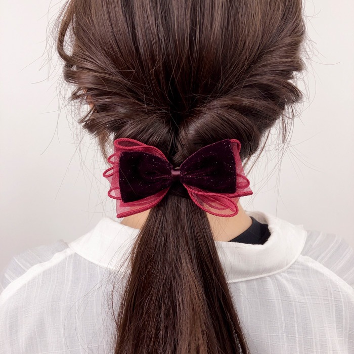 �ڻĤ�鷺���ۥإ����� ��ܥ� ������ �٥��� ���