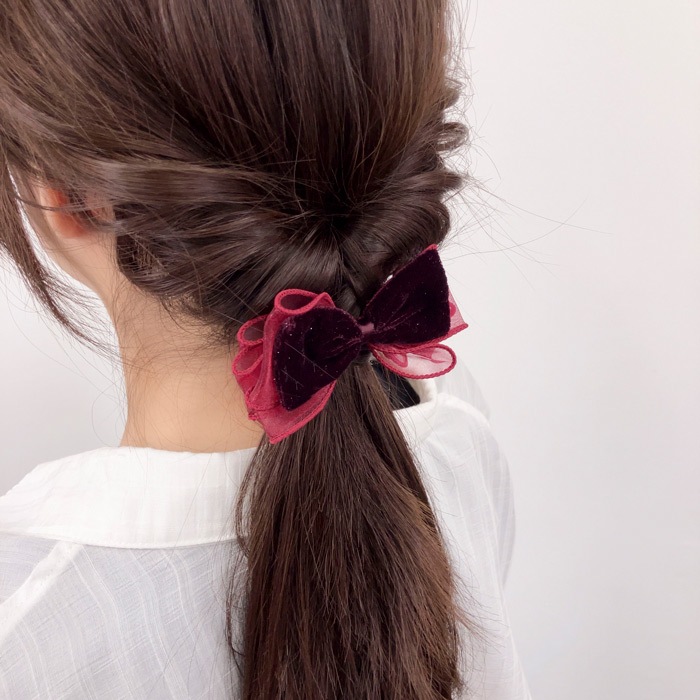 �ڻĤ�鷺���ۥإ����� ��ܥ� ������ �٥��� ���