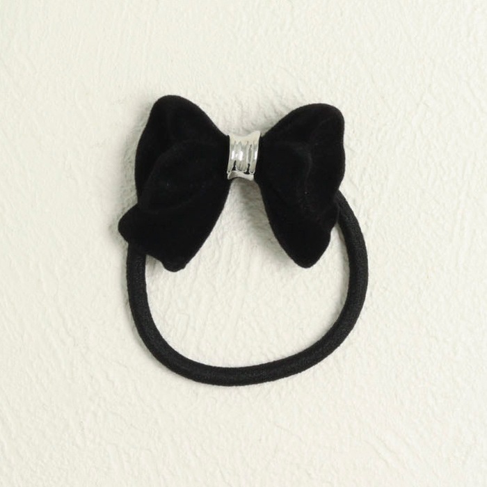 �ڻĤ�鷺���ۥإ����� ��ܥ� �ե��å��� ����