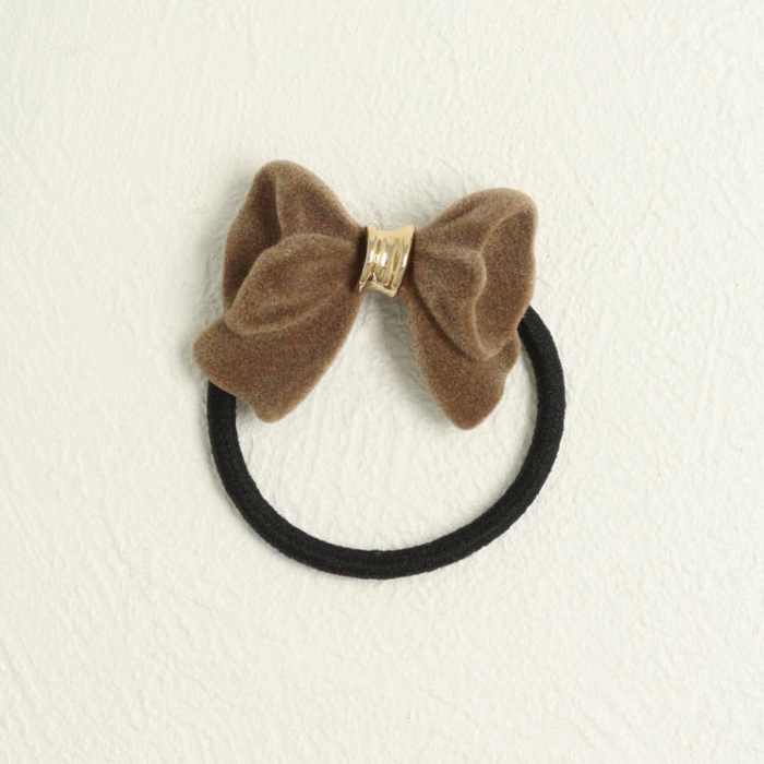 �ڻĤ�鷺���ۥإ����� ��ܥ� �ե��å��� ����