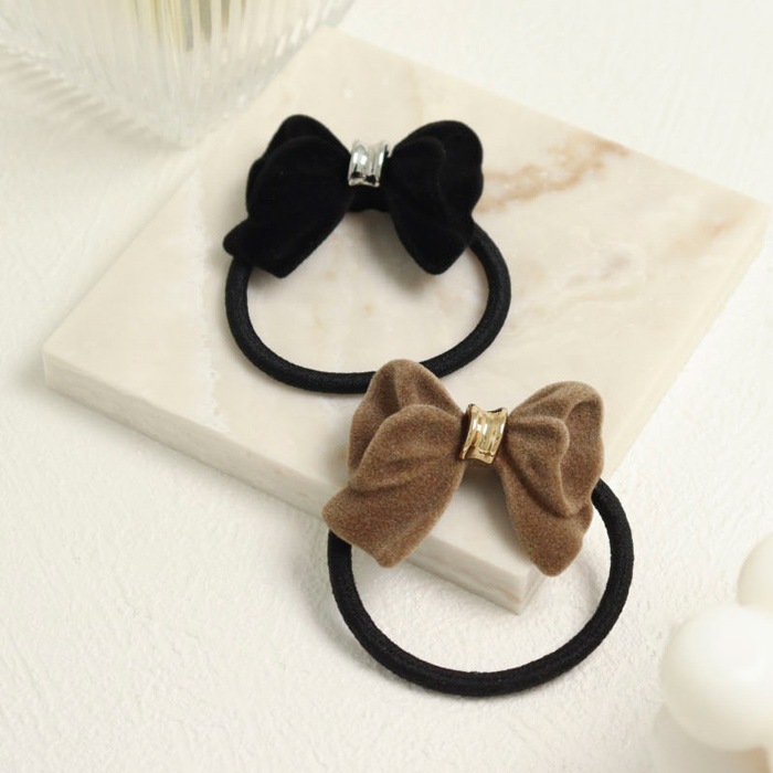 �ڻĤ�鷺���ۥإ����� ��ܥ� �ե��å��� ����