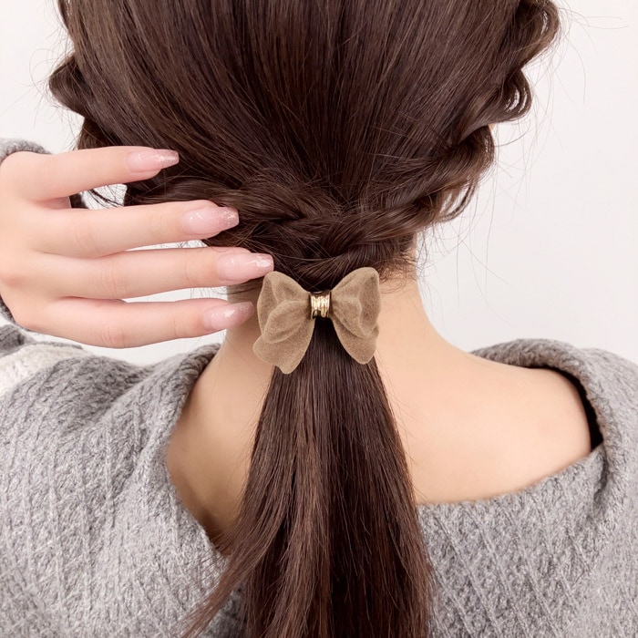 �ڻĤ�鷺���ۥإ����� ��ܥ� �ե��å��� ����