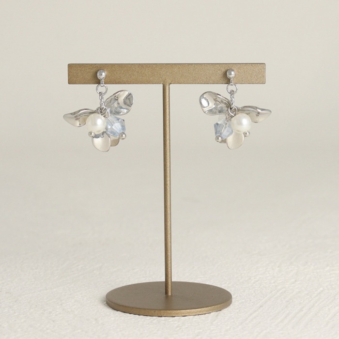 �ڻĤ�鷺���ۥԥ��� �᥿��ե� �ѡ��� ���åȥӡ�����2type��