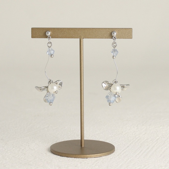 �ڻĤ�鷺���ۥԥ��� �᥿��ե� �ѡ��� ���åȥӡ�����2type��