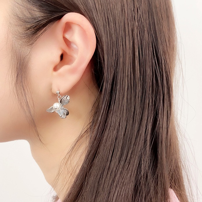 �ڻĤ�鷺���ۥԥ��� �᥿��ե� �ѡ��� ���åȥӡ�����2type��