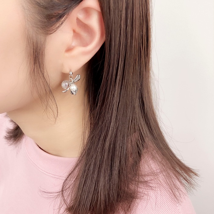 �ڻĤ�鷺���ۥԥ��� �᥿��ե� �ѡ��� ���åȥӡ�����2type��