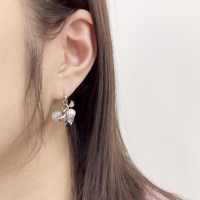 �ڻĤ�鷺���ۥԥ��� �᥿��ե� �ѡ��� ���åȥӡ�����2type��