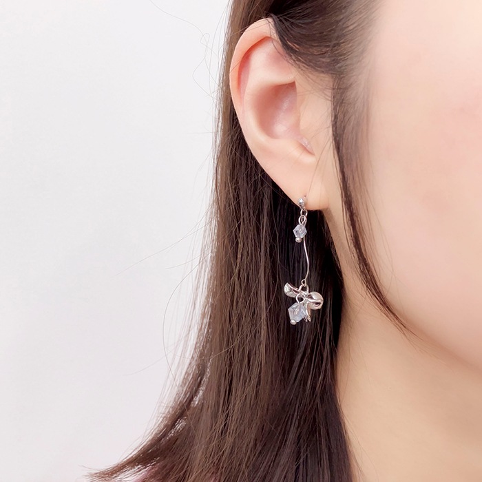 �ڻĤ�鷺���ۥԥ��� �᥿��ե� �ѡ��� ���åȥӡ�����2type��