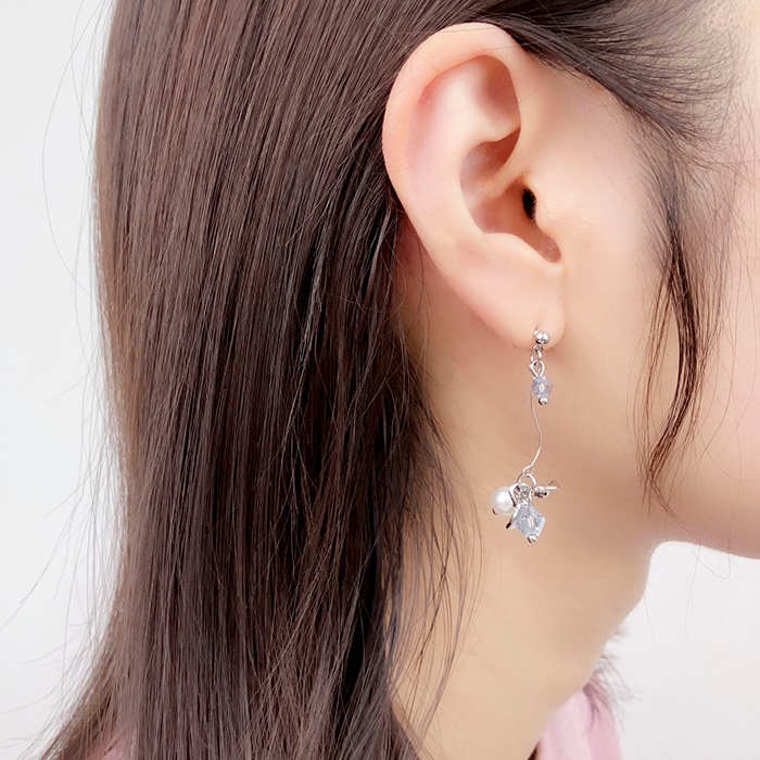 �ڻĤ�鷺���ۥԥ��� �᥿��ե� �ѡ��� ���åȥӡ�����2type��