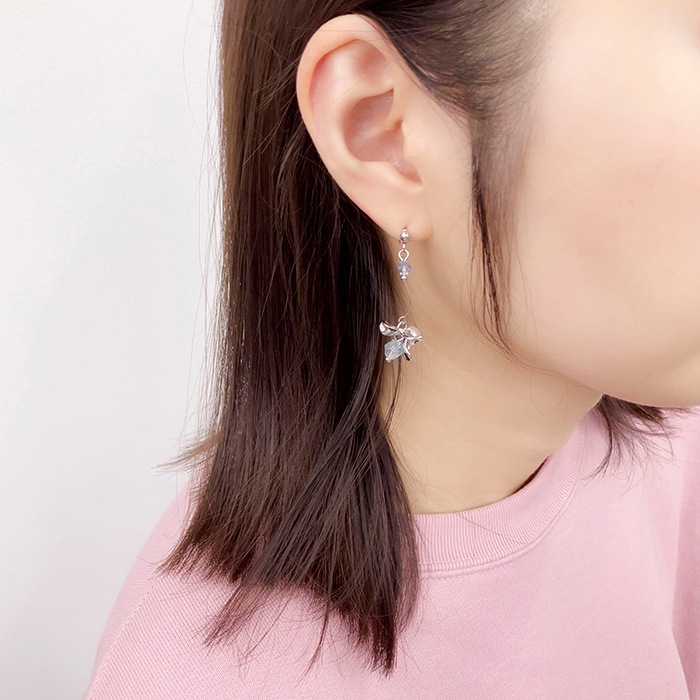 �ڻĤ�鷺���ۥԥ��� �᥿��ե� �ѡ��� ���åȥӡ�����2type��