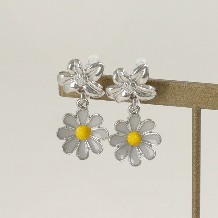 �Υ�ۡ��� �ѷ� ���֥�ե�