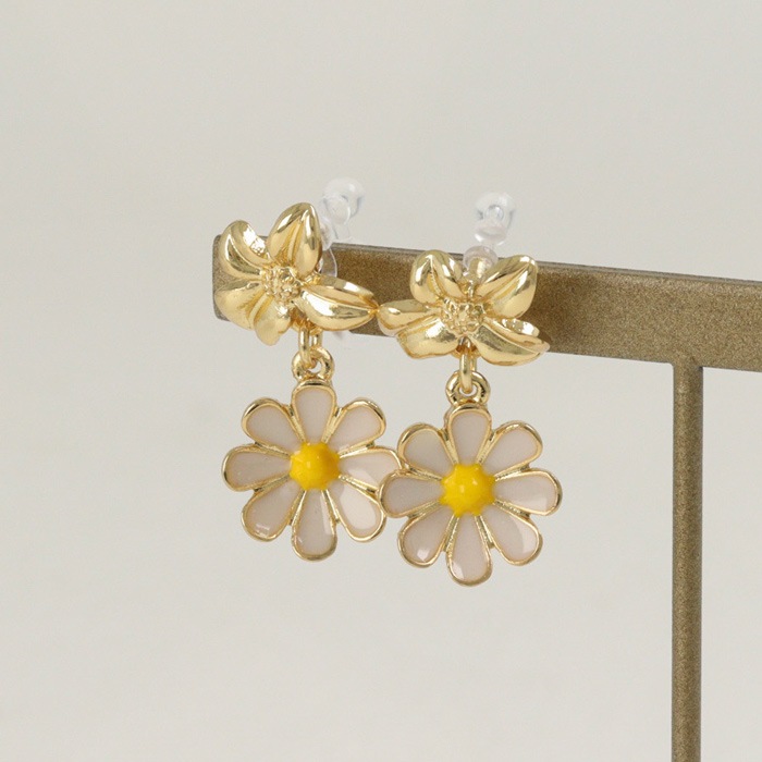 �Υ�ۡ��� �ѷ� ���֥�ե�