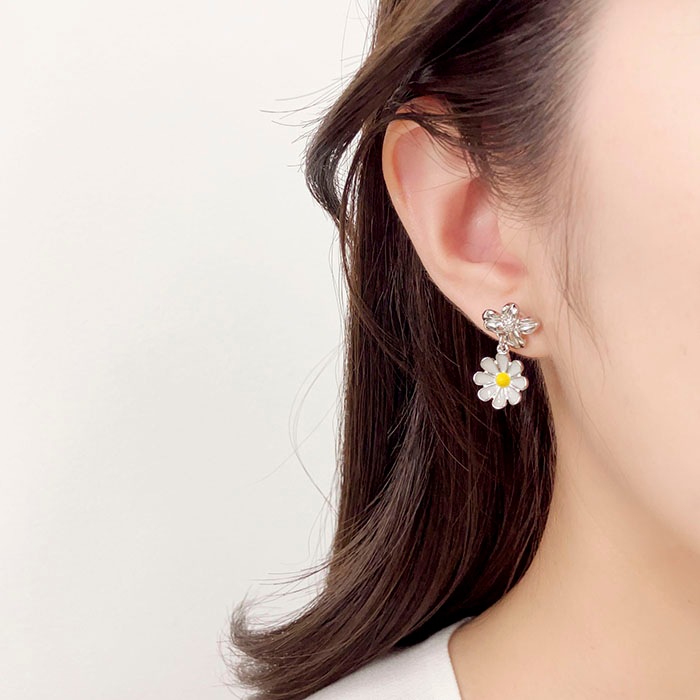 �Υ�ۡ��� �ѷ� ���֥�ե�